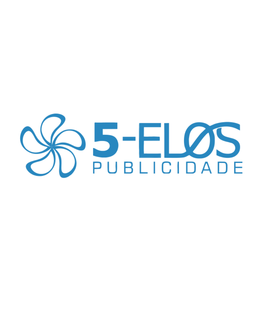 Agência 5-Elos
